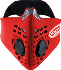 Respro City Anti-Pollution