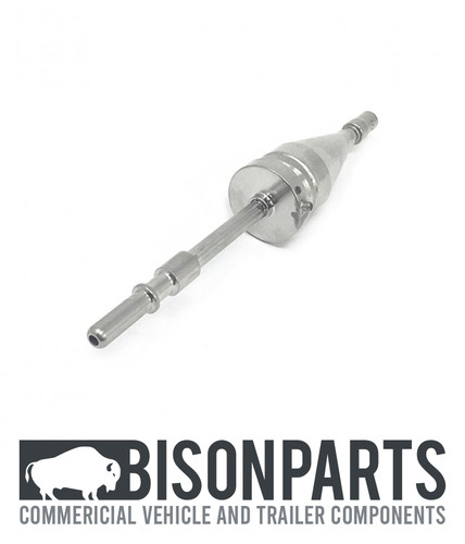 Adblue injection nozzle fits - "adblue,