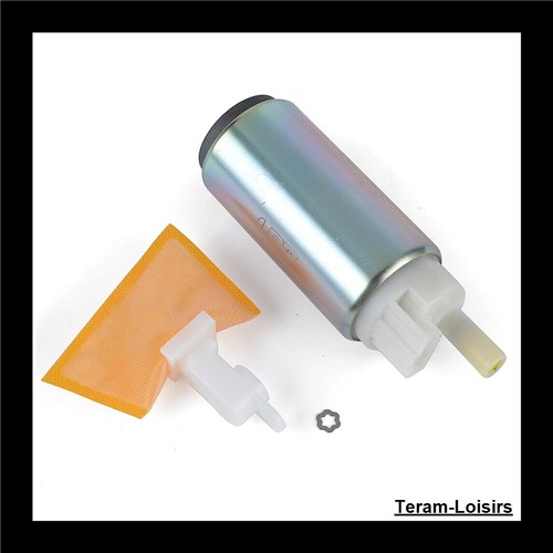 Fuel pump for suzuki - pump,