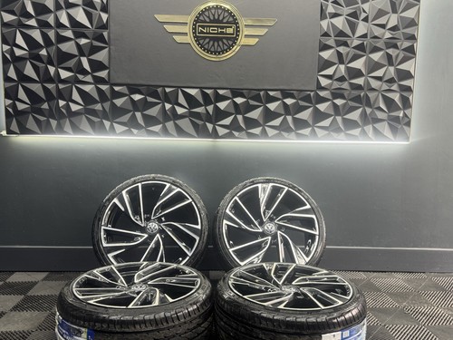 New inch vw adelaide - new, 19”