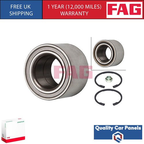 For suzuki alto - 2002-2025, 1.1