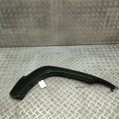 Toyota land cruiser - 120, j12