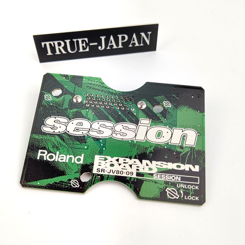 Roland jv80 session - sr-jv80-09,
