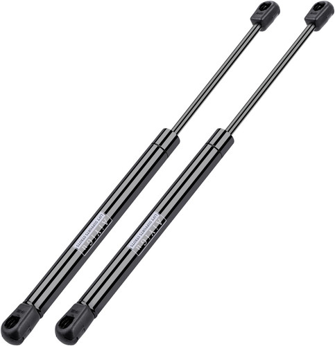 Inch 45lb 200n gas shock - 15,