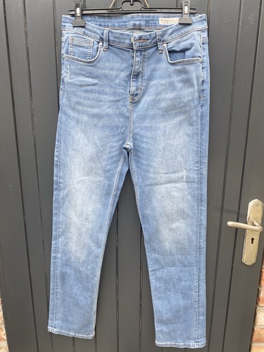 The supersoft sienna straight - supersoft,