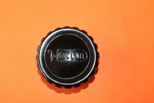 VINTAGE BAKELITE STEERING