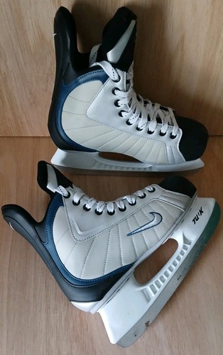 Nike quest ice - quest,