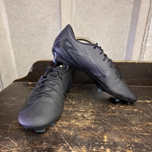Nike air zoom mercurial vapor - nike,