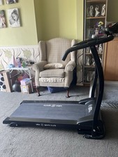 Salus sports lite electric - sports, x-lite
