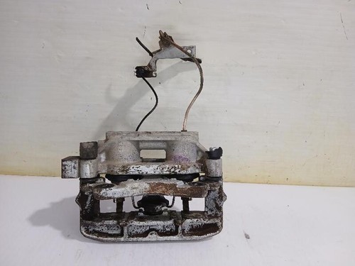 4b0615108b right front - 4b0615108b, brake