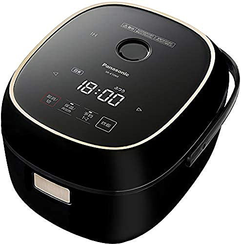 Panasonic rice cooker cups - 3.5,