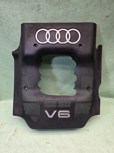 Audi a4 s4 centre - audi, a8