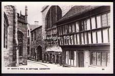 [42109] Coventry Warwickshire