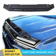 BONNET GUARD PROTECTOR FOR