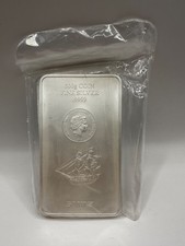 2015 SMI Cook Islands 500g