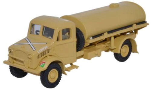 Oxford diecast 76bd007 oo - 76bd007, 1:76/oo