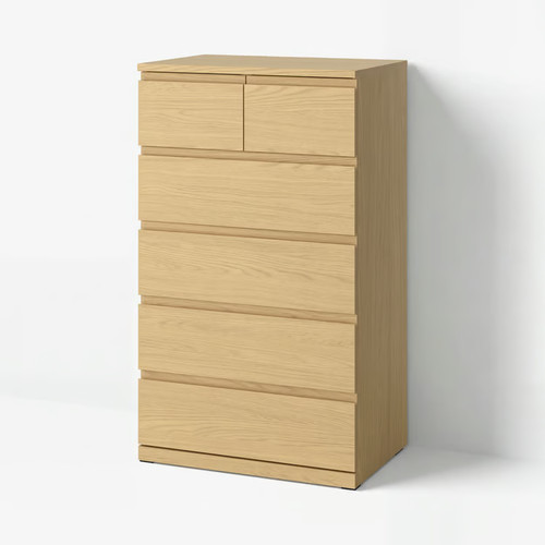 Ikea storklinta drawer chest - storklinta,