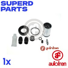AUTOFREN SEINSA D4-848K DISC