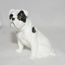 Royal Worcester England