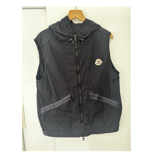 Moncler men blue - men’s,