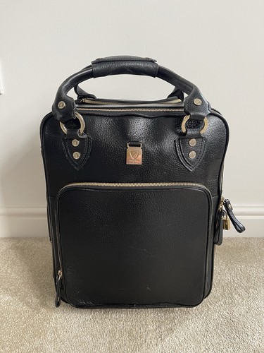Aspinal london designer - aspinal,