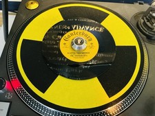 THE YOUNGHEARTS🕺🏽A LITTLE TOGETHERNESS💰WIGAN CASINO 🇺🇸 NORTHERN SOUL