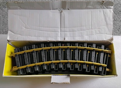 Aristo craft art 11100 45mm - aristo,