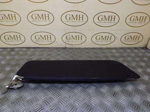 Ford transit right - ford,