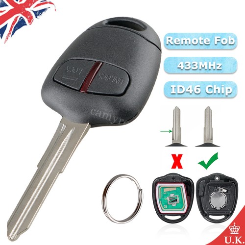 For mitsubishi l200 montero - l200,