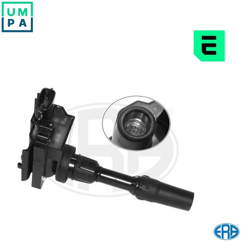 Ignition coil 880152 - 880152, for