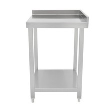 KuKoo Modular Cocktail Bar
