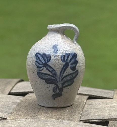 Rowe pottery vintage - rowe,