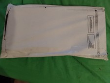 New Talktalk Broadband Wifi