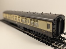 Hornby BR Mk1 Brake Standard