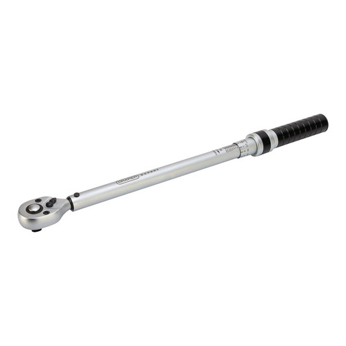 Draper expert ratchet torque - ratchet,