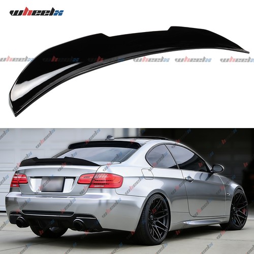 For bmw series - e92, door