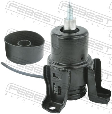 Febest z51fr oe - febest-oe, nm-z51fr.oe