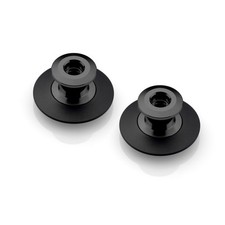 23323-compatible with SUZUKI