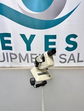 Nikon EL-7S Manual Lensmeter