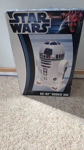 Star wars collector s - star, collector's