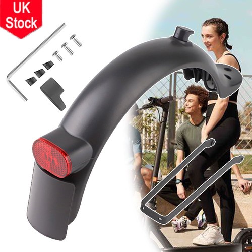 New electric scooter fender - electric,