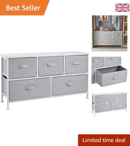 Lightweight extra wide - lightweight,
