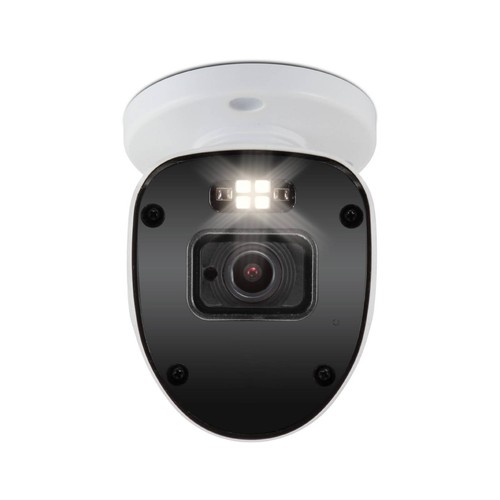 Swann add 5mp bullet - swann,