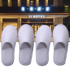 10-50 Pairs Disposable Spa