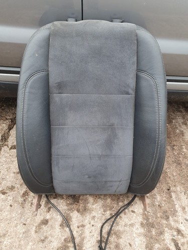 Land rover freelander - rover, 2