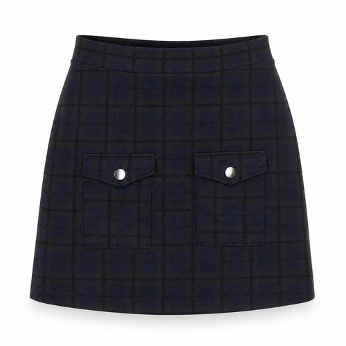 Next womens line skirt - womens, a-line