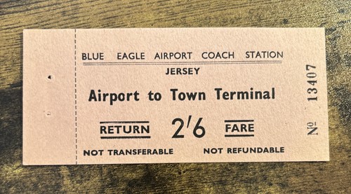 Blue eagle airport - blue,