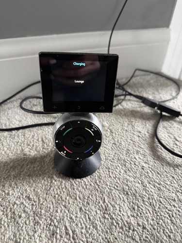 Bang olufsen beo - &,