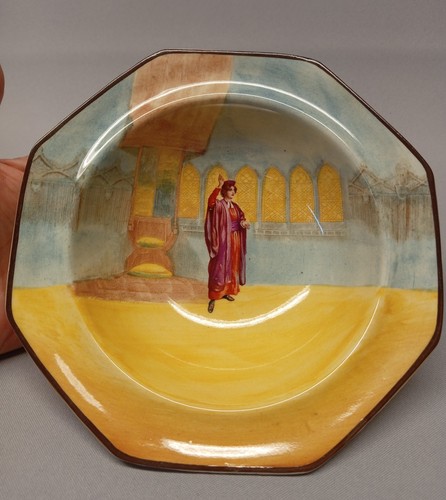 Vintage royal doulton - vintage,
