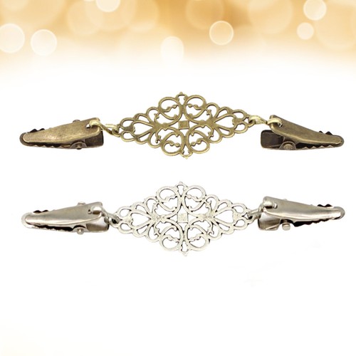 Sweater clips for women - sweater,
